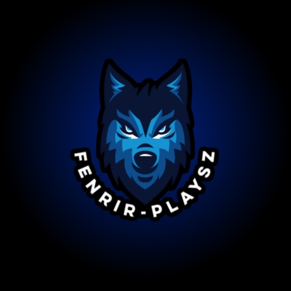 fenrir_playsz